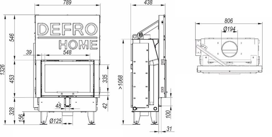 impuls_sm_g zidinio kapsules brezinys impuls sm g