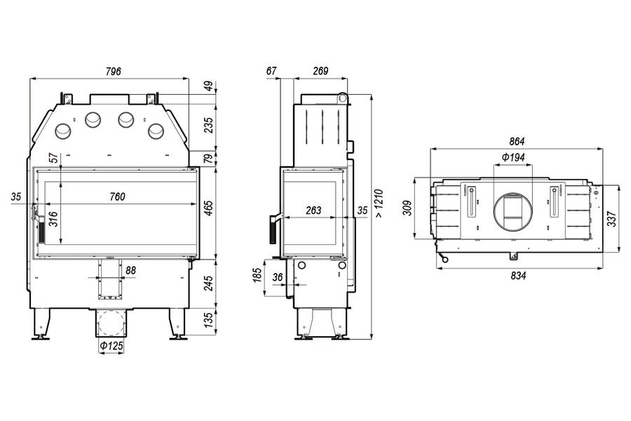 intra-me-bp-slim zidinio kapsules brezinys intra me bp slim