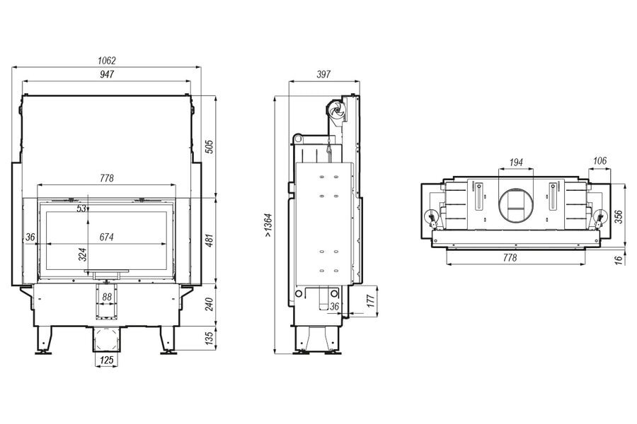 intra-me-slim-g zidinio kapsules brezinys intra me slim g