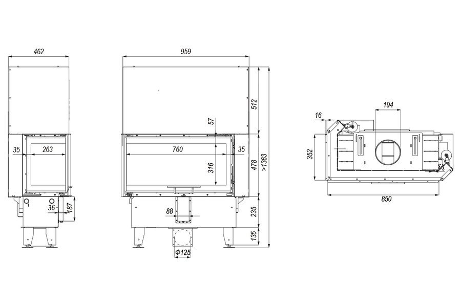 intra-mebp-slim-g zidinio kapsules brezinys intra me bl slim g