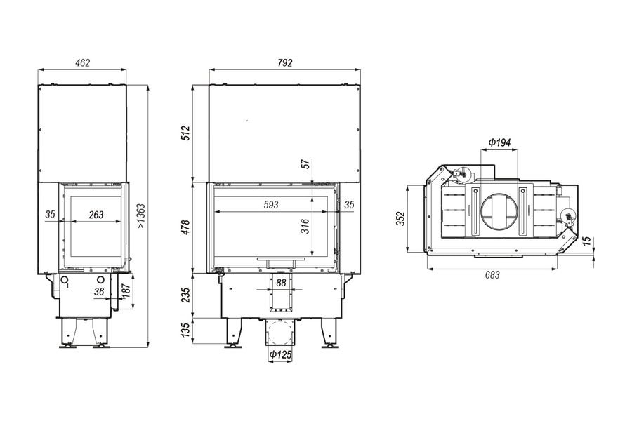 intra-smbp-slim-g zidinio kapsules brezinys intra sm bl slim g