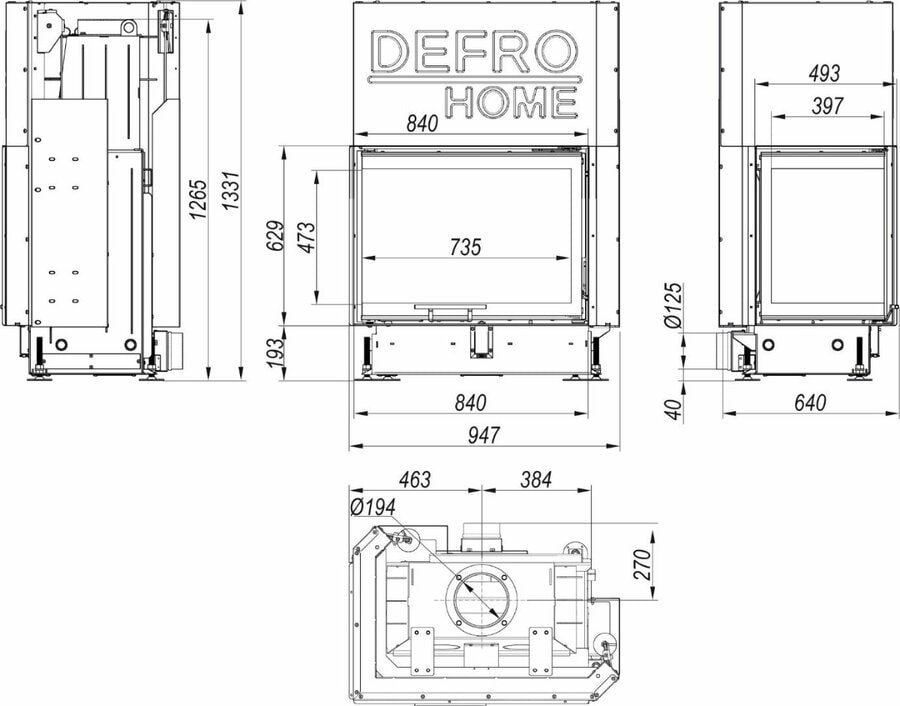 portal_me_bl_g zidinio kapsules brezinys portal me bl g