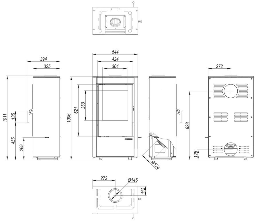 viva_rys krosneles zidinio brezinys viva