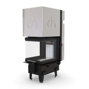 zidinio kapsule intra xsm u g