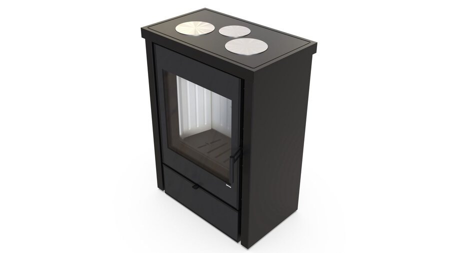 image,oferta,1376,1920,1080 virykle krosnele zidinys della