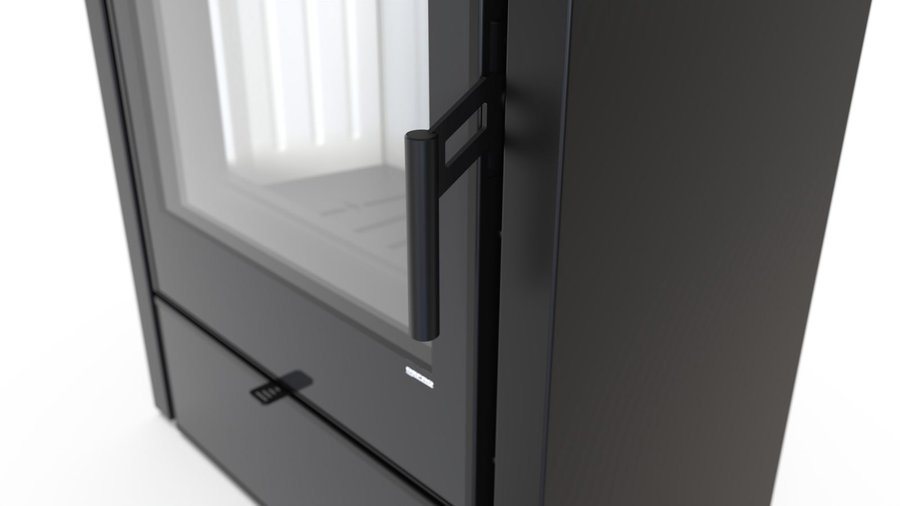 image,oferta,1377,1920,1080 virykle krosnele zidinys della