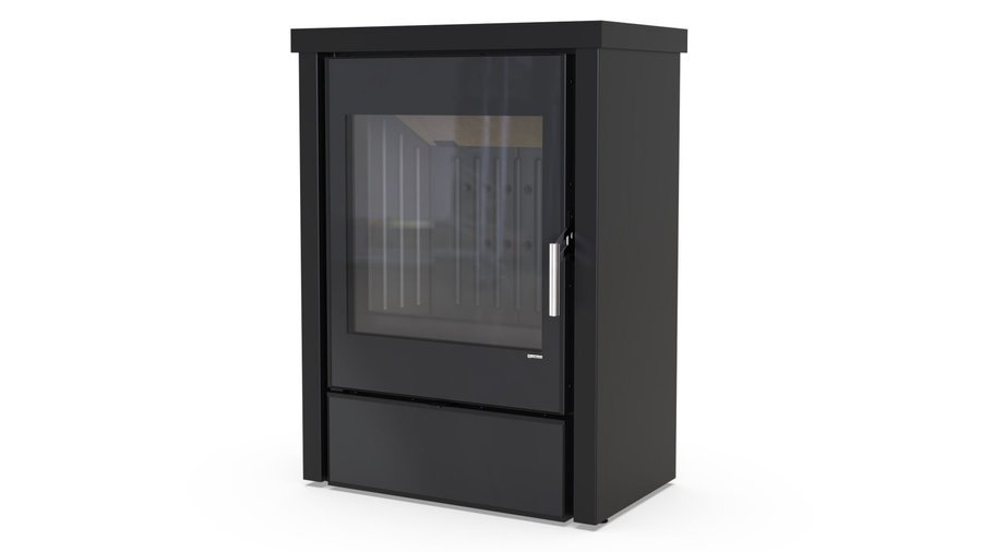 image,oferta,1379,1920,1080 virykle krosnele zidinys della