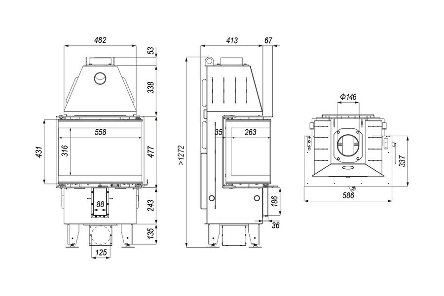 defro_home_intra_xsm_c