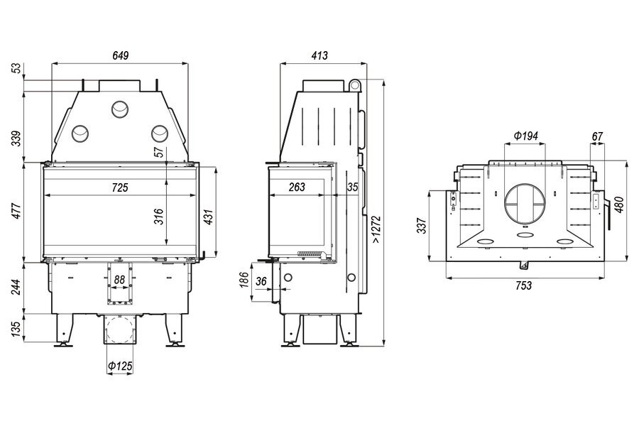 defro_home_prima_sm_c-rys-tech