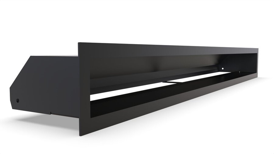 image,oferta,1033,1920,1080