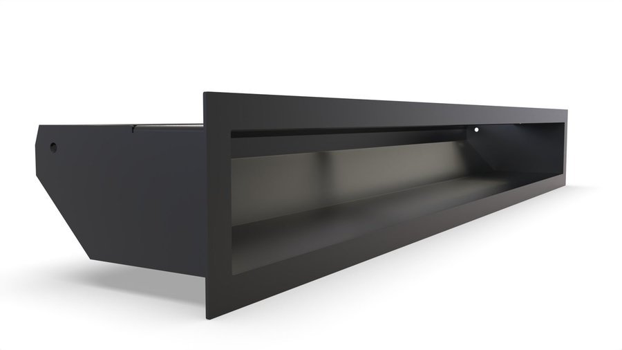 image,oferta,1036,1920,1080