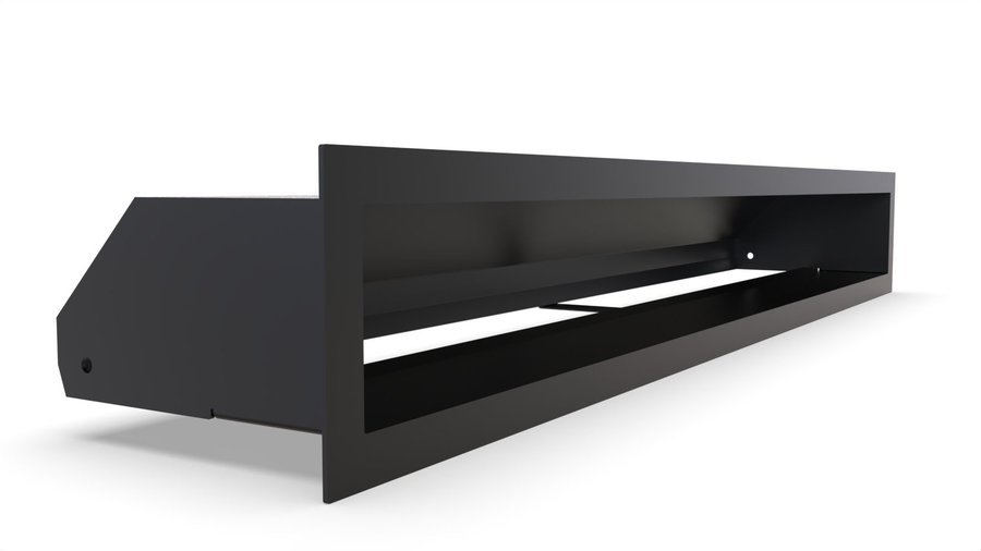 image,oferta,1037,1920,1080