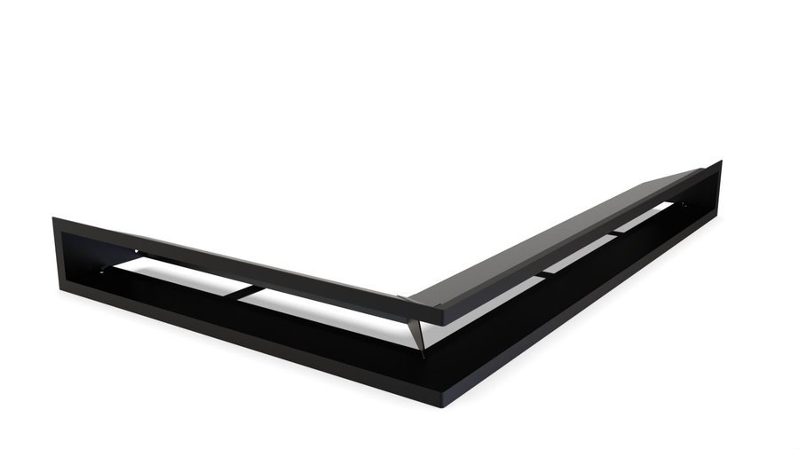 image,oferta,1098,1920,1080