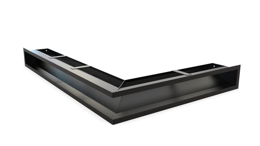 image,oferta,1099,1920,1080