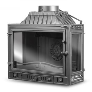 kawmet tripuse zidinio kapsule