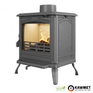 kawmet zidinys krosnele