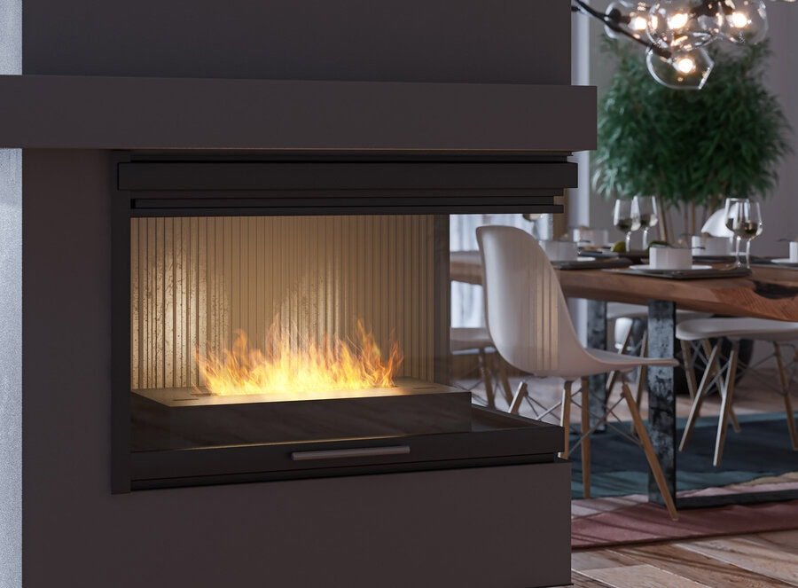 2 biozidinys SIMPLEFIRE SIMPLEBOX 600