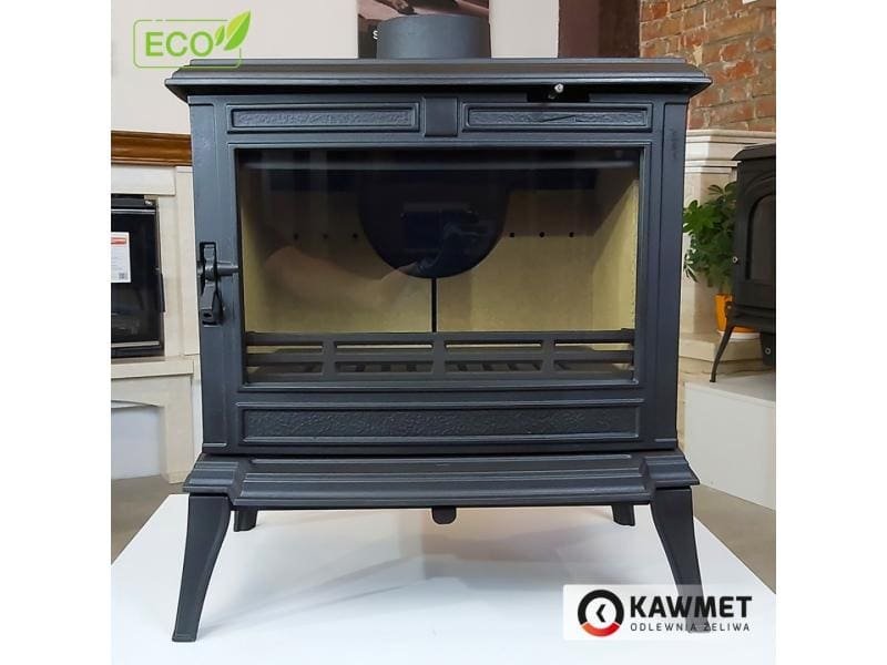 6 kawmet zidinys krosnele