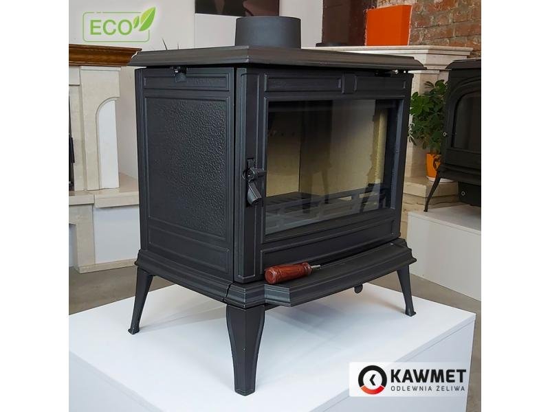 7 kawmet zidinys krosnele