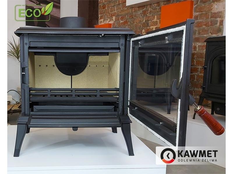 8 kawmet zidinys krosnele