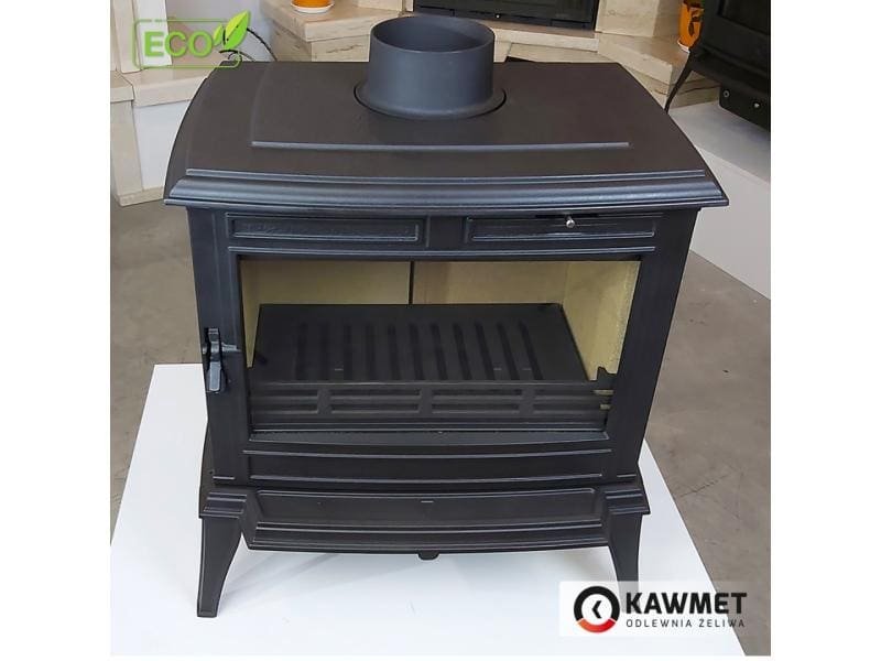 9 kawmet zidinys krosnele