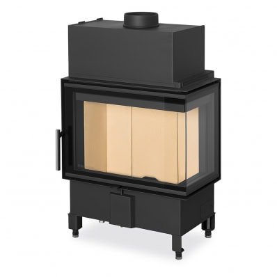 fireplace_inserts_romotop_heat_r_2g_s_60-44-33-23_th romotop kampinis zidinys