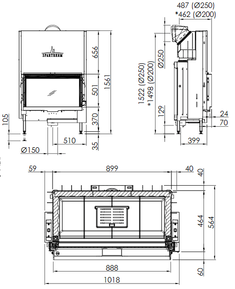 9466a85ed3978112184b4d765664