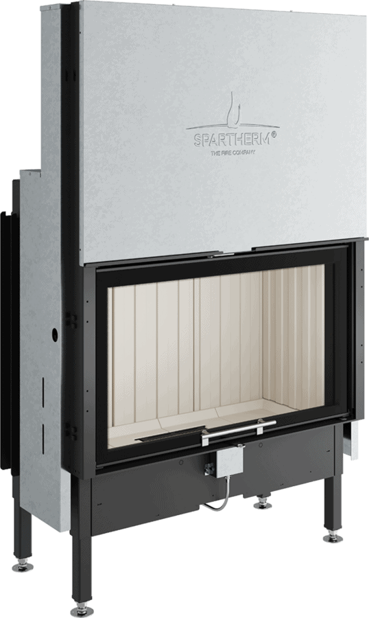 Screenshot 2024-01-10 131514